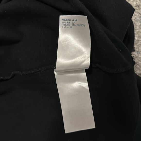 Louis Vuitton T-Shirt Size XL - Picture 7 of 7